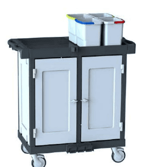 Hygienix H 502 D